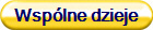 Wspólne dzieje